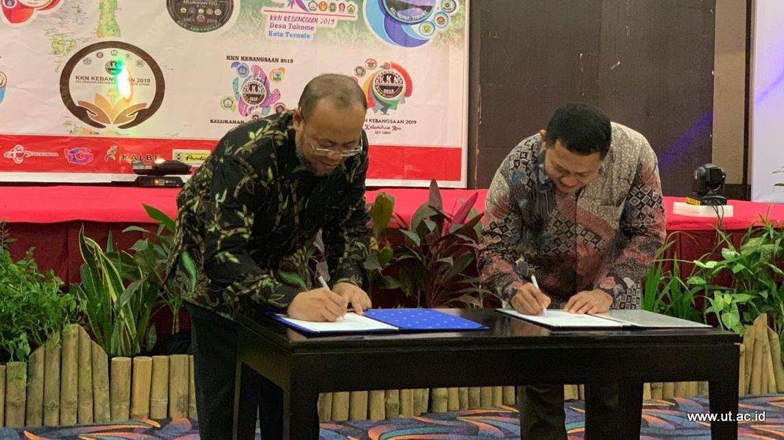 UT_Menjalin_Kerja_Sama_dengan_Unkhair-2019-07-18-19-05-04