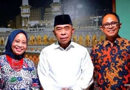 audiensi_upbjj_makassar_ke_bupati_selayar_sosialisasi_pascasarjana_UT_2019