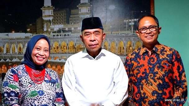 audiensi_upbjj_makassar_ke_bupati_selayar_sosialisasi_pascasarjana_UT_2019