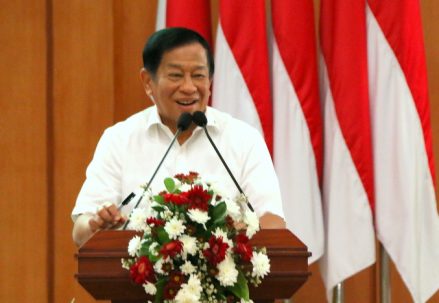 20190801_Pembekalan_Bela_Negara_dari_Agum_Gumelar
