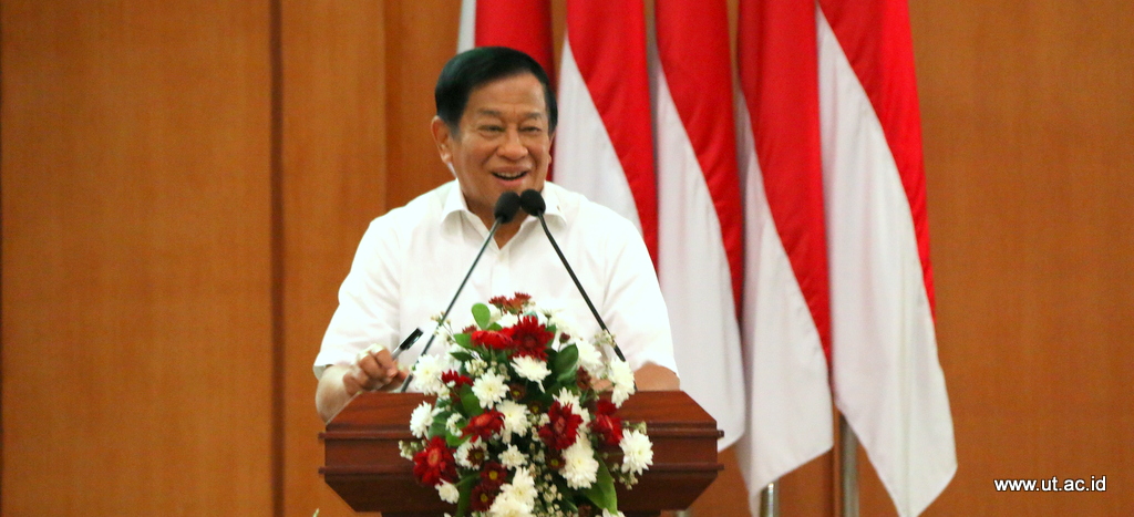 20190801_Pembekalan_Bela_Negara_dari_Agum_Gumelar