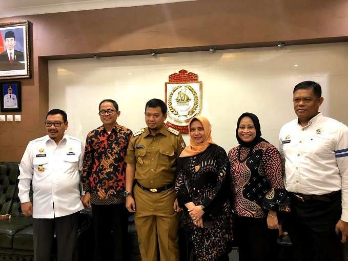 20190803_Walikota_Makassar_Pemkot_Siap_Gaungkan_UT_Makassar_ke_Kalangan_Pekerja