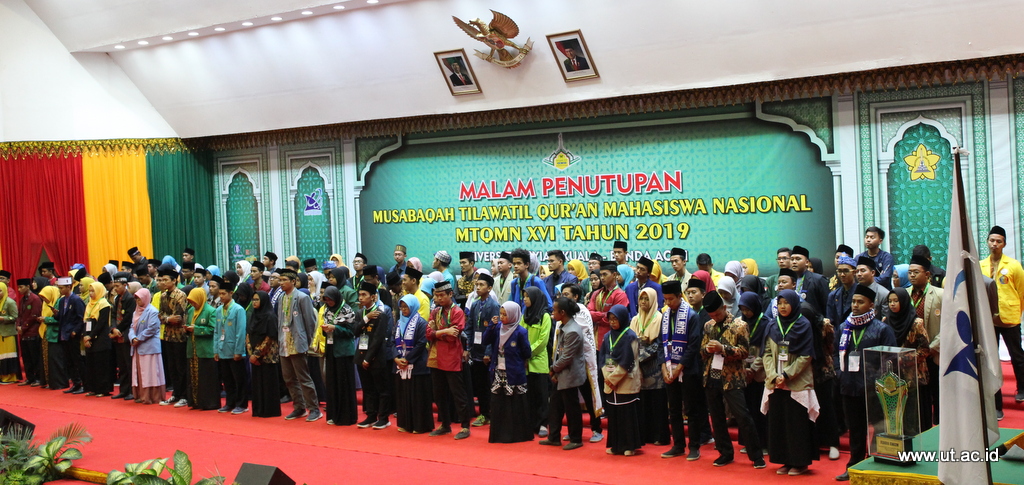 20190804_Penutupan_MTQMN_2019