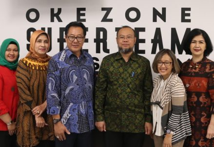 20190807_Kunjungan_UT_ke_Okezone