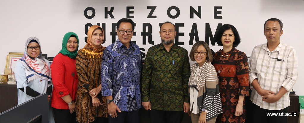 20190807_Kunjungan_UT_ke_Okezone