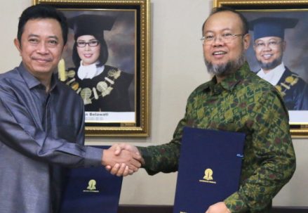 20190808_MoU_UT_dengan_Univ_Nurul_Jadid_1