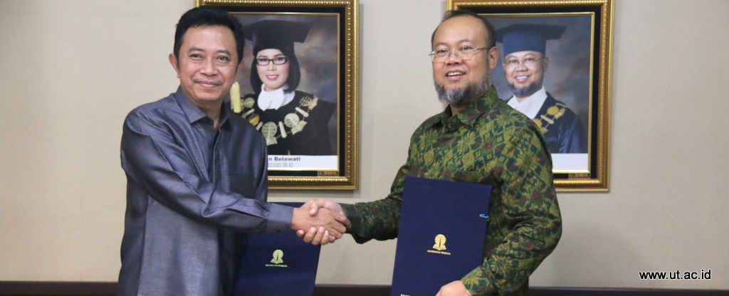 20190808_MoU_UT_dengan_Univ_Nurul_Jadid_1