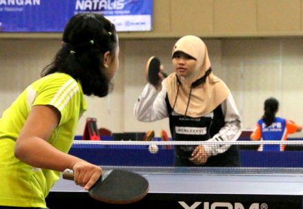 29190815_Pembukaan_Tenis_Meja_UT-Tempo