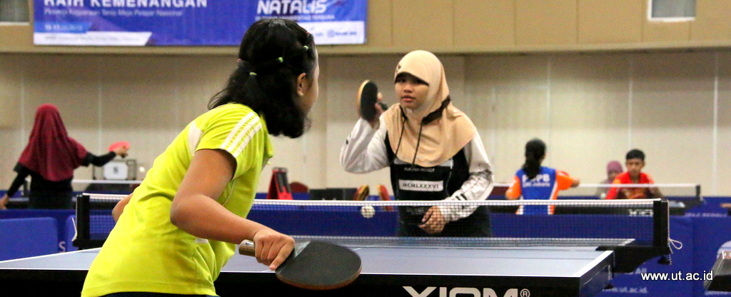 29190815_Pembukaan_Tenis_Meja_UT-Tempo