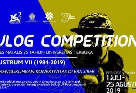 Lomba_VLOG_Dies_35_R1_020819