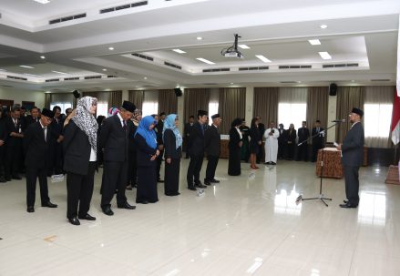 PELANTIKAN_PEJABAT_PUSMINTAS_30Agustus2019_52