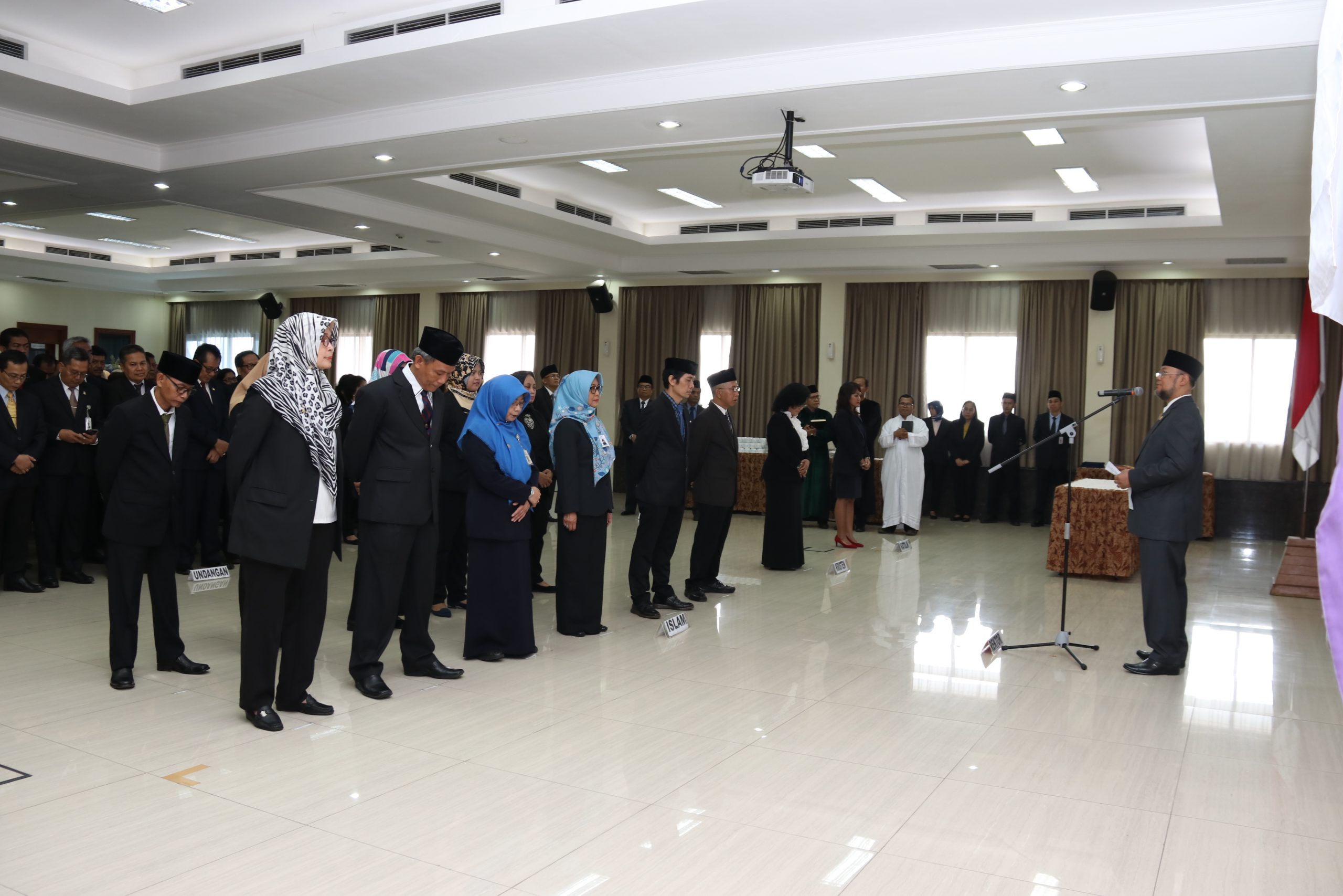 PELANTIKAN_PEJABAT_PUSMINTAS_30Agustus2019_52