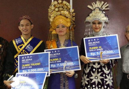 Pemenang_Duta_UT_2019