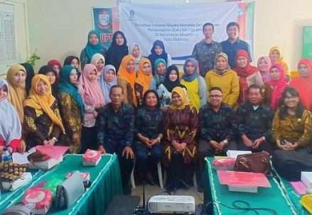 Penelitian_UT_20191_Makassar_PKM_Agustus