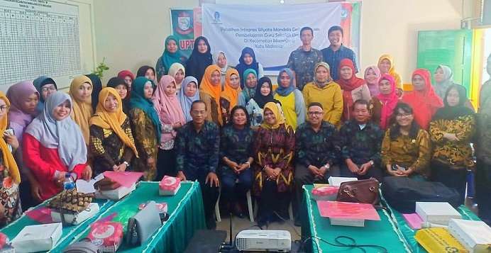 Penelitian_UT_20191_Makassar_PKM_Agustus
