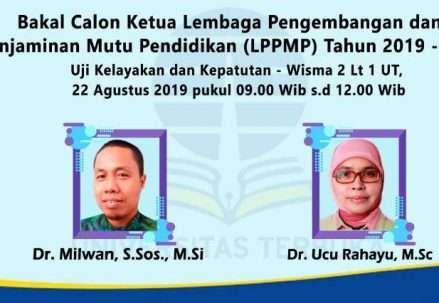 Spanduk_Bakal_Calon_Ketua_LPPMP_Periode_2019-2023