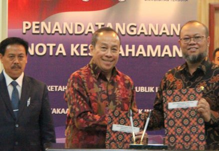 20190910_Penandatanganan_MoU_UT_dengan_Lemhannas_RI_1
