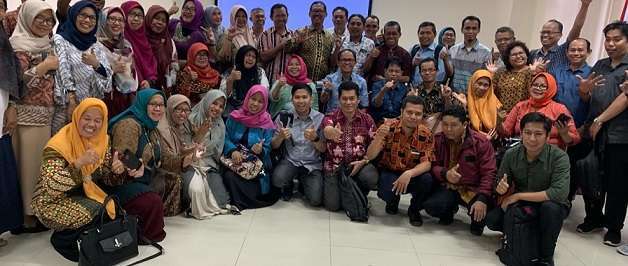 20190914_UT_Makassar_Pembekalan_Tutor_Tatap_Muka_2019