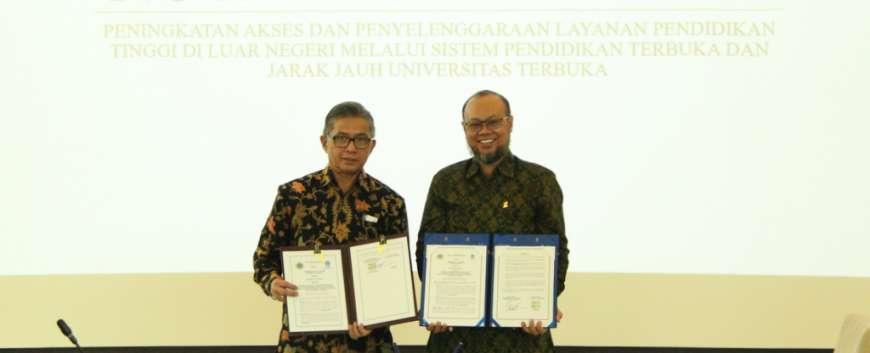MoU_UT_Kemenlu_2019_Rektor