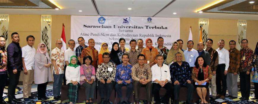 Pertemuan_dengan_Atidikbud_14_Februari_2019