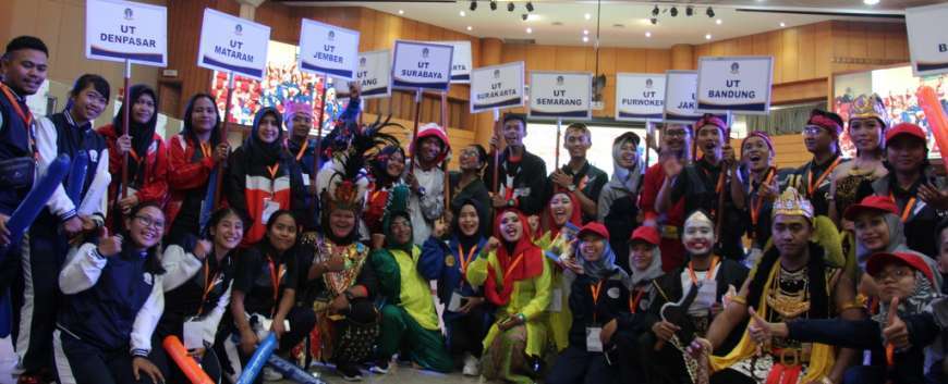Peserta_Disporseni_Nasional_UT_2019