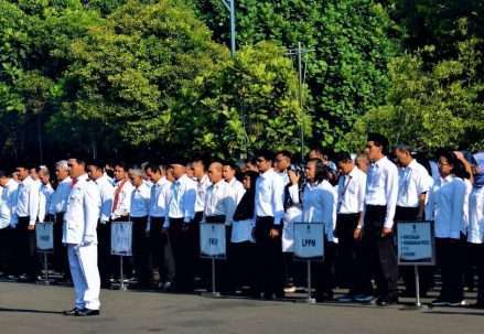 20191001_Peringatan_Hari_Kebangkitan_Pancasila