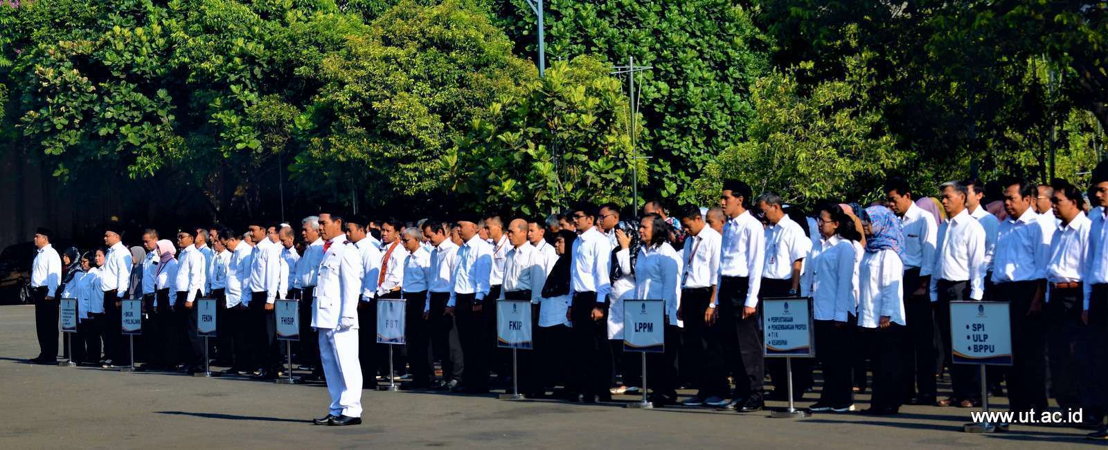 20191001_Peringatan_Hari_Kebangkitan_Pancasila