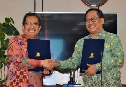 20191018_PKS_UT_dengan_KJRI_Jeddah