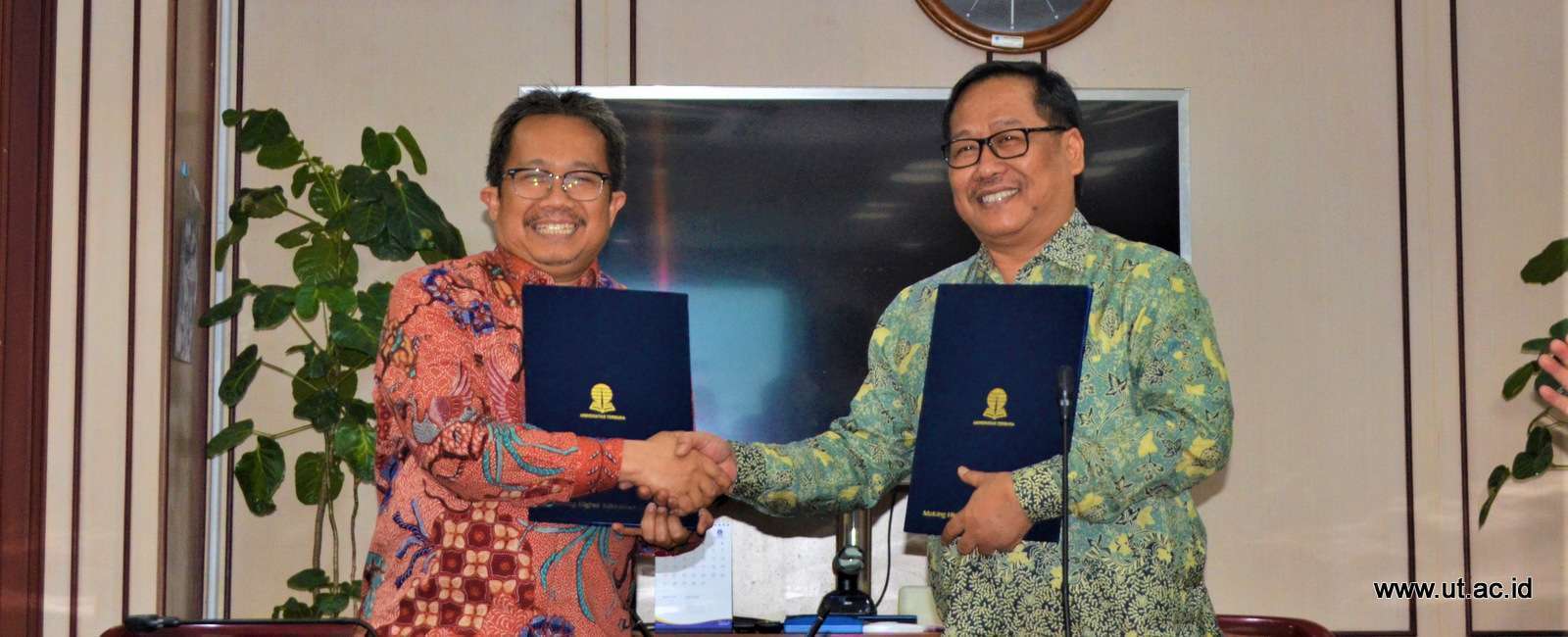 20191018_PKS_UT_dengan_KJRI_Jeddah
