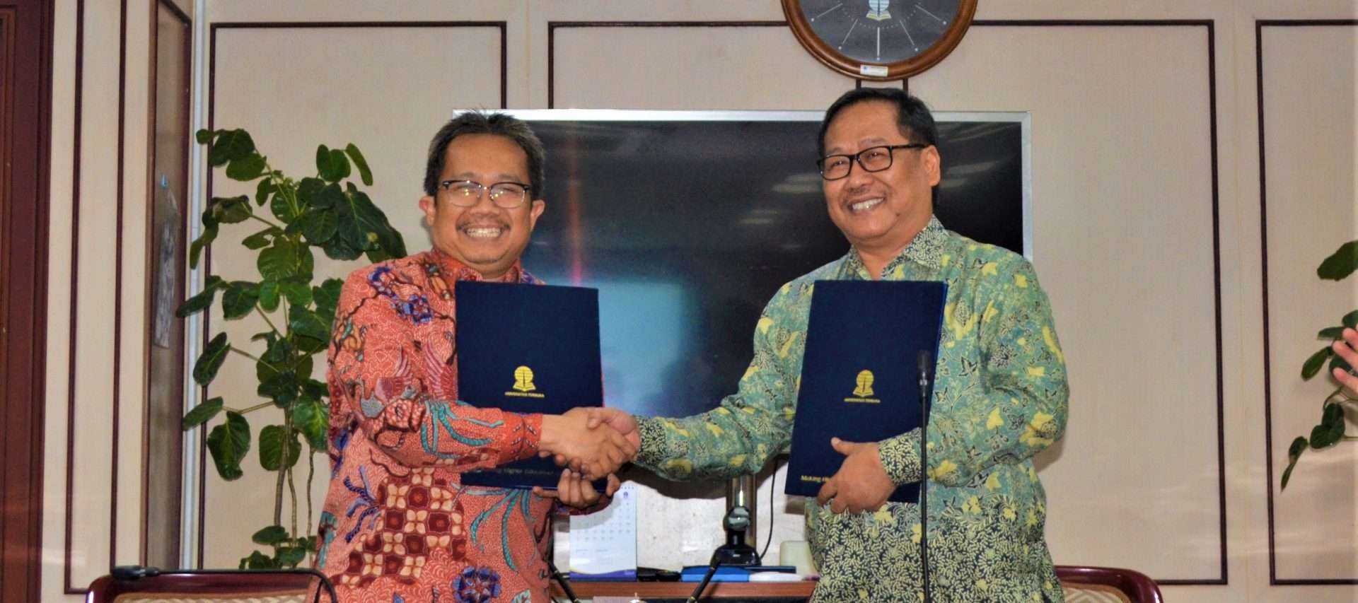 20191018_PKS_UT_dengan_KJRI_Jeddah