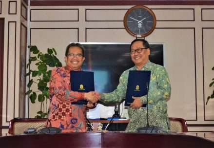 20191018_PKS_UT_dengan_KJRI_Jeddah