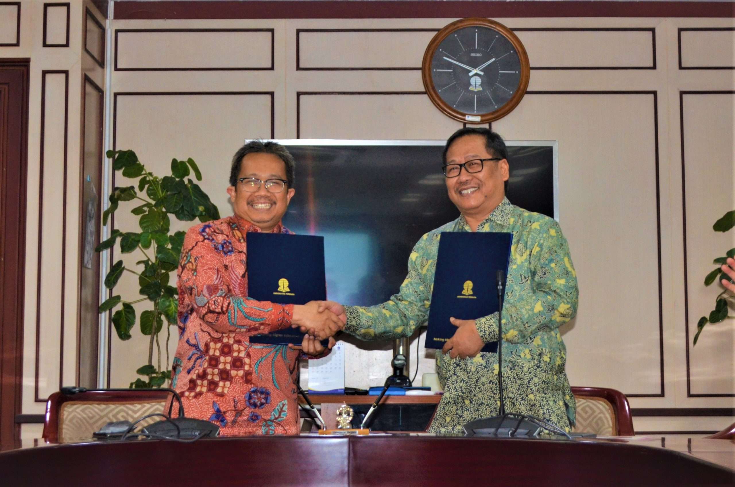 20191018_PKS_UT_dengan_KJRI_Jeddah
