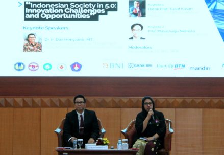 20191023_Pembicara_Utama_ISBEST_2019_dari_Telkom_Indonesia