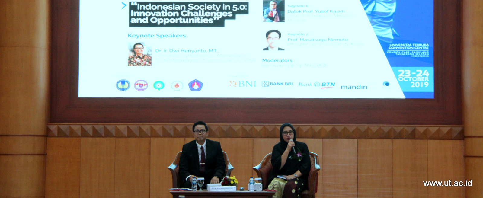 20191023_Pembicara_Utama_ISBEST_2019_dari_Telkom_Indonesia