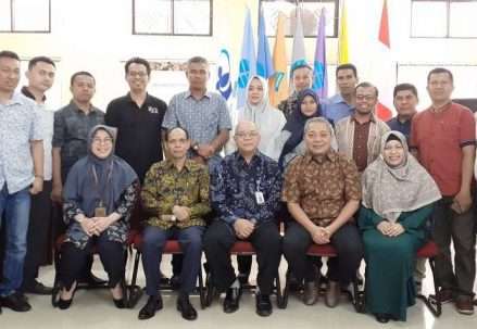 Bimbingan_Tesis_Residensial_Mahasiswa_MM_di_UT_Mataram