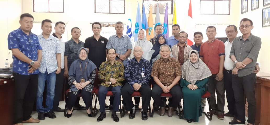 Bimbingan_Tesis_Residensial_Mahasiswa_MM_di_UT_Mataram