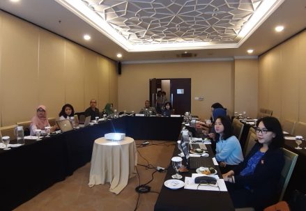 FGD_Kurikulum_Akuntansi_Fakultas_Ekonomi_bersama_Pakar_2019