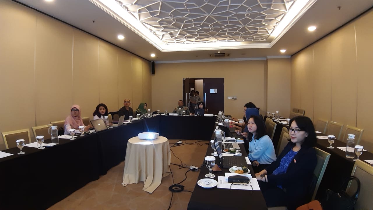 FGD_Kurikulum_Akuntansi_Fakultas_Ekonomi_bersama_Pakar_2019
