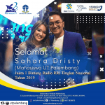 Mahasiswa_UT_Palembang_Sahara_Dristy_Juara_1_Bintang_RRI_Nasional_2019_Ristekdikti