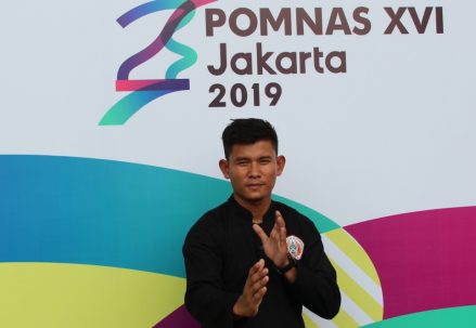 Pomnas_2019_1