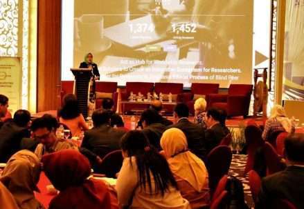 Seminar_ICIEP_2019