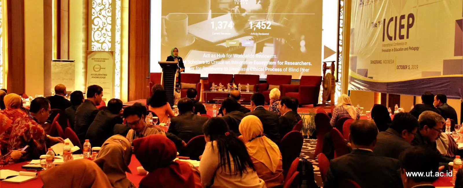 Seminar_ICIEP_2019