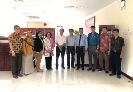 EFP