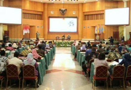 20191031_OSC_2019_FHISIP