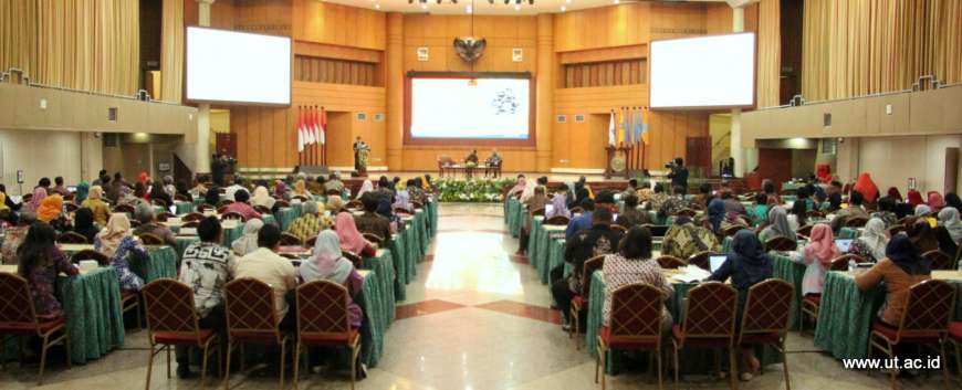 20191031_OSC_2019_FHISIP