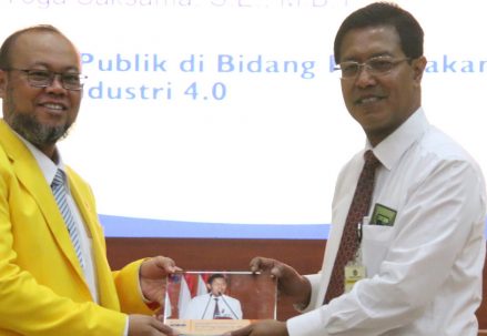 20191111_Seminar_Wisuda_Periode_1_Wilayah_1_2019