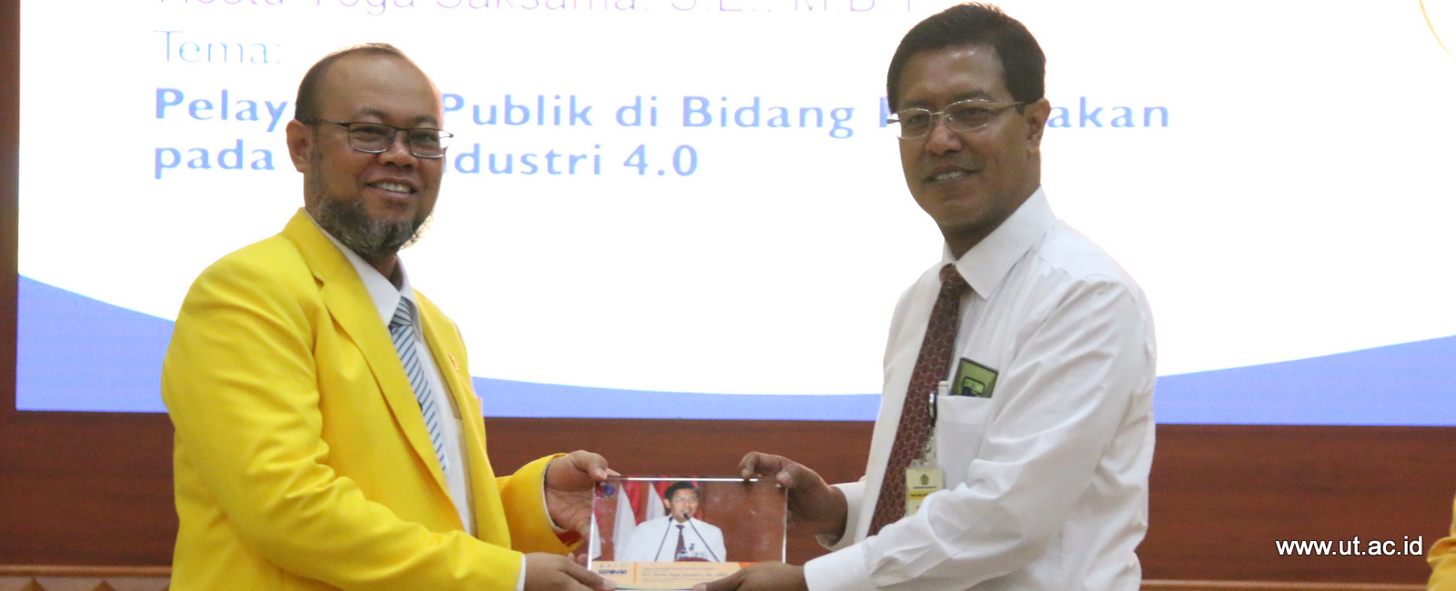 20191111_Seminar_Wisuda_Periode_1_Wilayah_1_2019