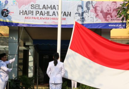 20191111_Upacara_Hari_Pahlawan_2019