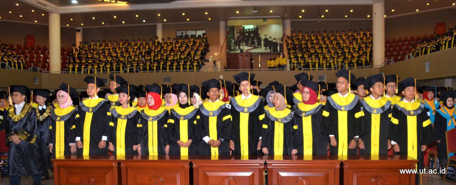 20191112_Wisuda_Periode_1_Wilayah_1_2019_2020