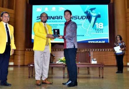 20191119_Seminar_Wisuda_Periode_1_Wilayah_2_Ruangguru